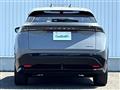 2024 Nissan Nissan Others
