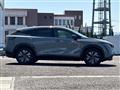 2024 Nissan Nissan Others
