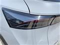 2024 Nissan Nissan Others