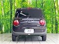 2021 Suzuki Lapin
