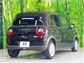 2021 Suzuki Lapin