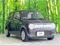 2021 Suzuki Lapin
