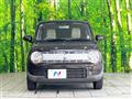 2021 Suzuki Lapin