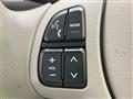 2021 Suzuki Lapin