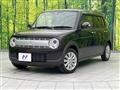 2022 Suzuki Lapin