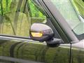 2022 Suzuki Lapin