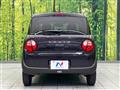 2022 Suzuki Lapin