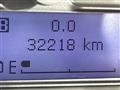 2022 Suzuki Lapin