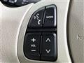 2022 Suzuki Lapin