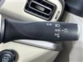 2022 Suzuki Lapin