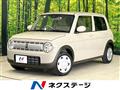 2022 Suzuki Lapin
