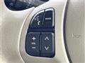 2022 Suzuki Lapin