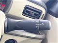 2022 Suzuki Lapin