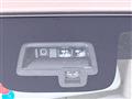 2022 Suzuki Lapin