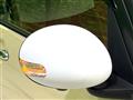 2022 Suzuki Lapin
