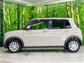 2022 Suzuki Lapin