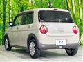 2022 Suzuki Lapin