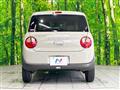 2022 Suzuki Lapin