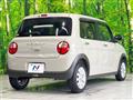 2022 Suzuki Lapin