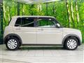 2022 Suzuki Lapin