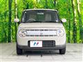2022 Suzuki Lapin