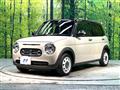 2022 Suzuki Suzuki Others