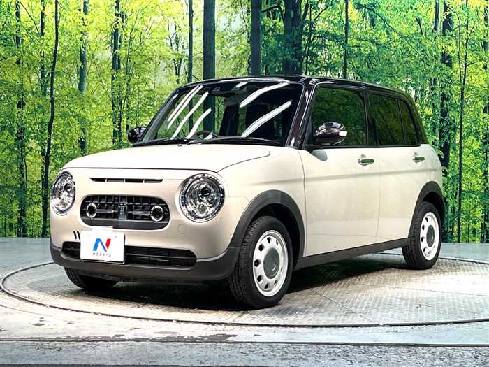 2022 Suzuki Suzuki Others