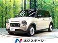 2022 Suzuki Suzuki Others