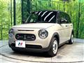 2022 Suzuki Suzuki Others