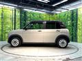 2022 Suzuki Suzuki Others
