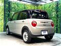 2022 Suzuki Suzuki Others