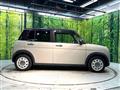 2022 Suzuki Suzuki Others