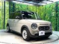 2022 Suzuki Suzuki Others