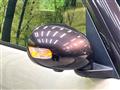 2022 Suzuki Suzuki Others