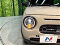 2022 Suzuki Suzuki Others