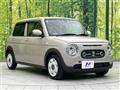 2022 Suzuki Suzuki Others