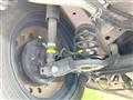 2023 Suzuki Suzuki Others