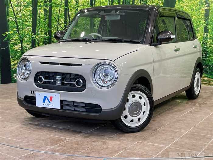 2023 Suzuki Suzuki Others