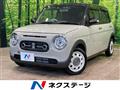2023 Suzuki Suzuki Others