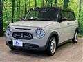 2023 Suzuki Suzuki Others