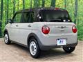 2023 Suzuki Suzuki Others