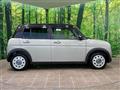 2023 Suzuki Suzuki Others
