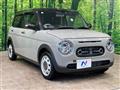 2023 Suzuki Suzuki Others