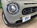 2023 Suzuki Suzuki Others