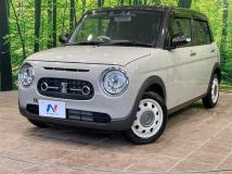 2023 Suzuki Suzuki Others