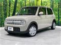 2023 Suzuki Lapin
