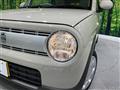 2023 Suzuki Lapin