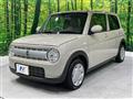 2023 Suzuki Lapin