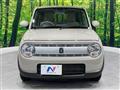 2023 Suzuki Lapin