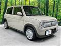 2023 Suzuki Lapin